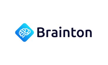 Brainton.com